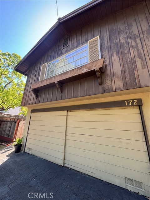 172 Camino Sobrante, Orinda CA: https://media.crmls.org/medias/25926ae4-5fb7-460f-84d5-36d6f8479502.jpg