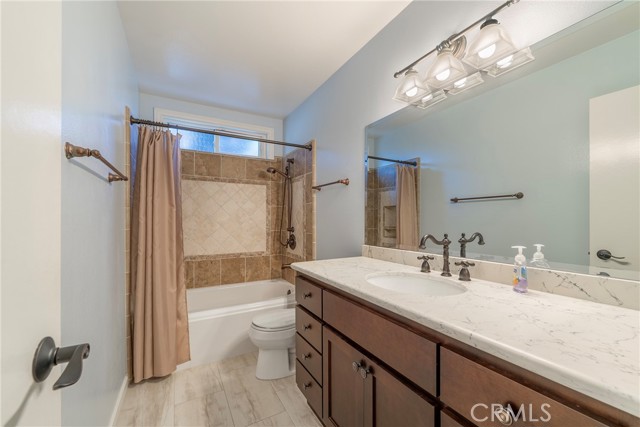 16132 Nelson, Westminster CA: https://media.crmls.org/medias/25926c93-bd3f-4b96-88e4-66c0710a57d2.jpg