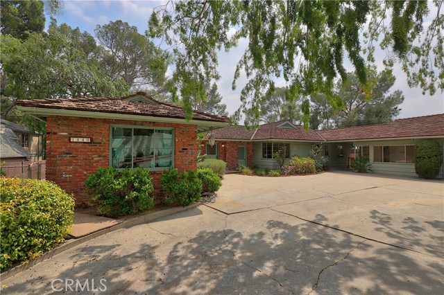 1440 Torres Drive photo 5