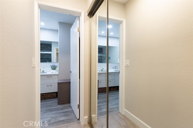 Detail Gallery Image 13 of 24 For 3795 Georgia St #106,  San Diego,  CA 92103 - 1 Beds | 1 Baths