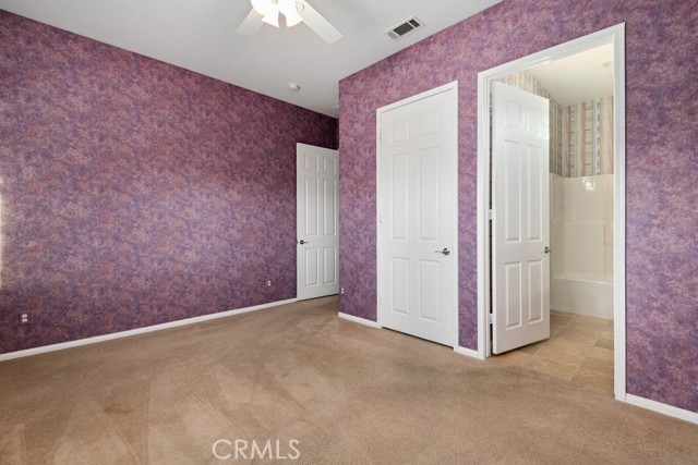 Detail Gallery Image 21 of 67 For 1722 Reyes Ln, Beaumont,  CA 92223 - 2 Beds | 2/1 Baths