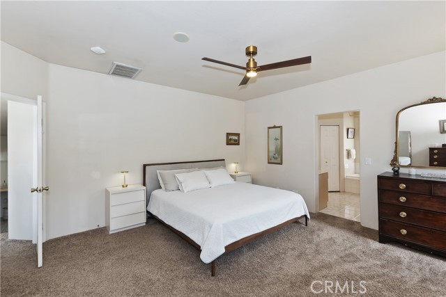 Detail Gallery Image 30 of 50 For 1285 Skyview Ct, Big Bear City,  CA 92314 - 3 Beds | 2 Baths