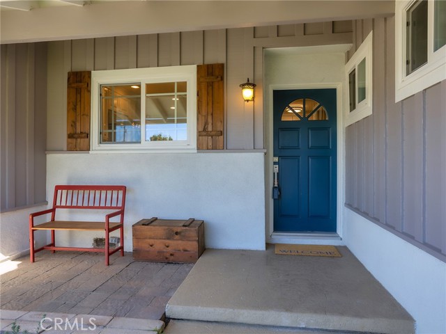Detail Gallery Image 6 of 51 For 9710 Lubao Ave, Chatsworth,  CA 91311 - 3 Beds | 2 Baths