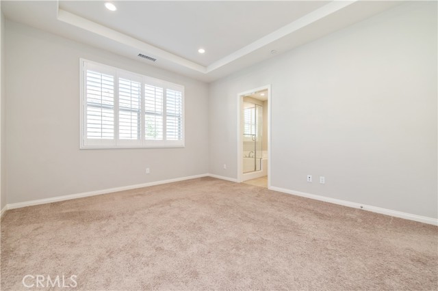 Detail Gallery Image 19 of 24 For 143 Augustine, Irvine,  CA 92618 - 3 Beds | 2/1 Baths