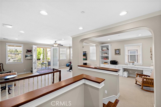 14 Marchin Drive, Coto de Caza CA: https://media.crmls.org/medias/2592948a-3995-4a7f-9734-331f52b47c6e.jpg