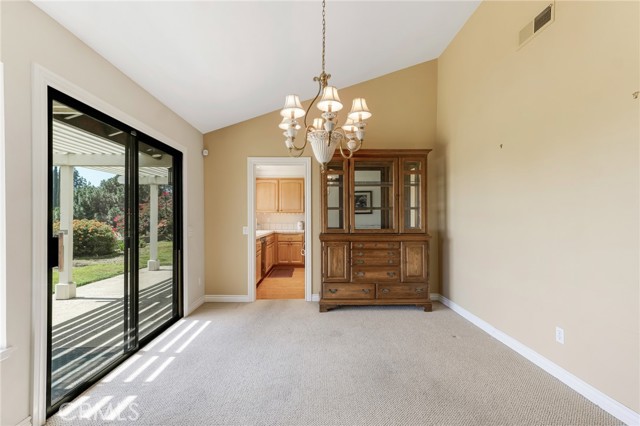 Detail Gallery Image 17 of 53 For 19252 Pebble Beach, Porter Ranch,  CA 91326 - 3 Beds | 2 Baths