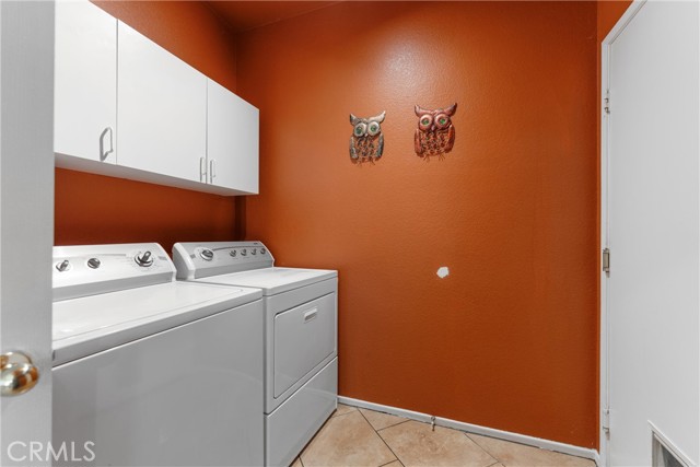1721 W Ave H-4, Lancaster CA: https://media.crmls.org/medias/2592980e-02e0-4764-866a-b25b0b7d6f11.jpg