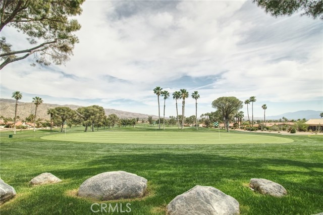 Image 28 of 32 For 9839 9839 Warwick Dr