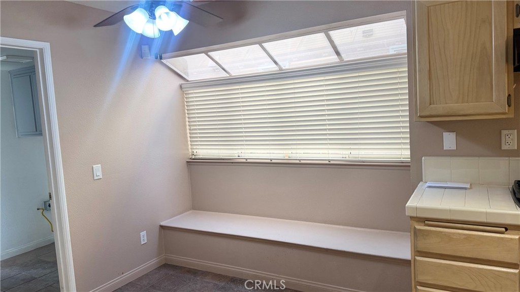 MLS #TR25245555 image #3