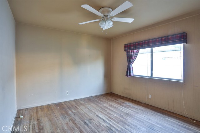 Detail Gallery Image 8 of 25 For 368 Geneva Ave, Claremont,  CA 91711 - 3 Beds | 2 Baths