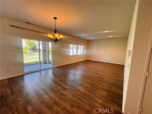 24054 Kerrigan Drive, Menifee CA: https://media.crmls.org/medias/2592b2f4-f1fa-487a-82d7-873b8328fbeb.jpg
