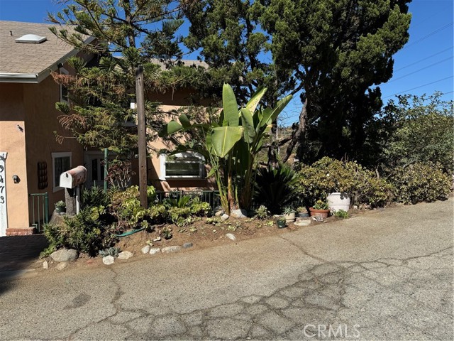 Detail Gallery Image 5 of 35 For 9473 Reverie Rd, Tujunga,  CA 91042 - 4 Beds | 3 Baths