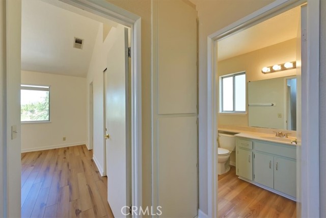 Detail Gallery Image 42 of 75 For 32 Glenshire Ln, Chico,  CA 95973 - 3 Beds | 2/1 Baths