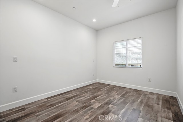 MLS #SR25198827 image #15