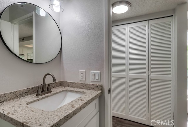 Detail Gallery Image 32 of 75 For 7030 Seawind Drive, Long Beach,  CA 90803 - 4 Beds | 3 Baths