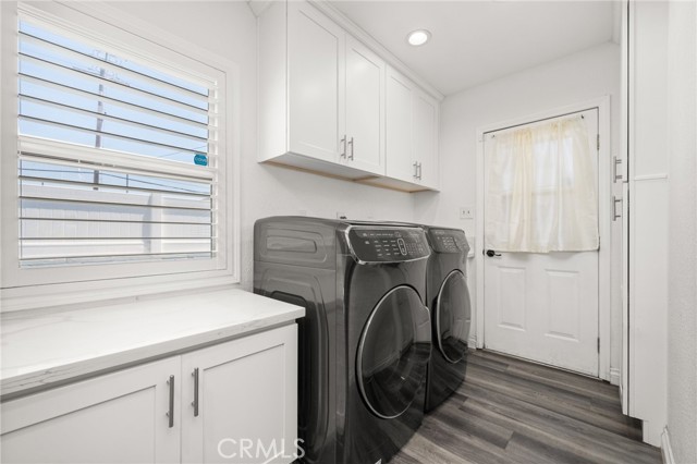 Detail Gallery Image 15 of 37 For 6344 South St, Lakewood,  CA 90713 - 3 Beds | 2 Baths