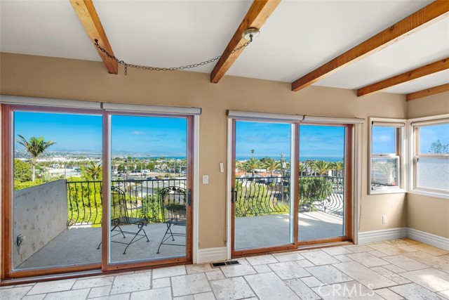 34182 Blue Lantern, Dana Point, CA, 92629 34182 Blue Lantern, Dana Point, CA, 92629
