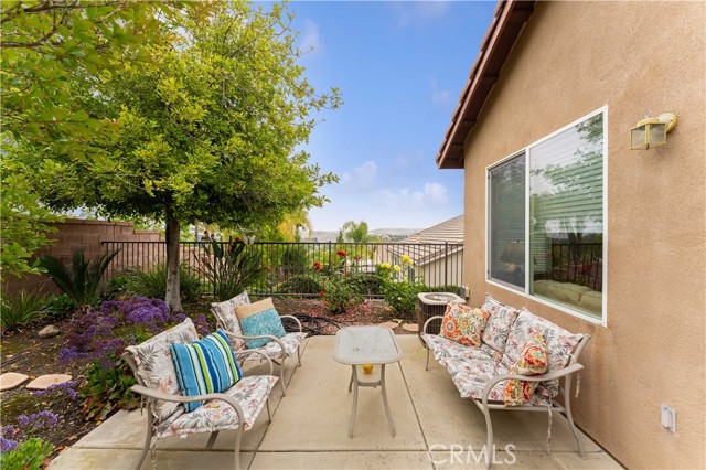 Detail Gallery Image 25 of 28 For 24089 Watercress Dr, Corona,  CA 92883 - 2 Beds | 2 Baths
