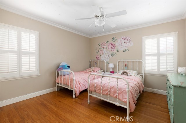Detail Gallery Image 23 of 46 For 1030 W 19th St, Santa Ana,  CA 92706 - 4 Beds | 3 Baths