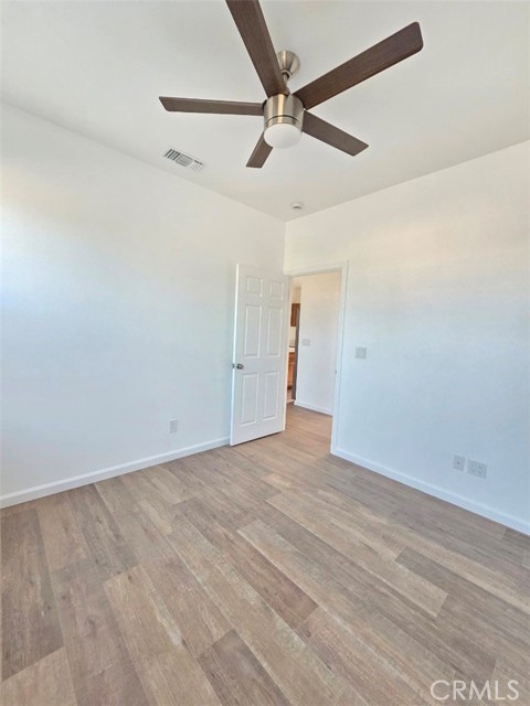 8431 Fontana St, Downey CA: https://media.crmls.org/medias/25930986-79bb-4a4f-9edb-20fb0bda85b7.jpg