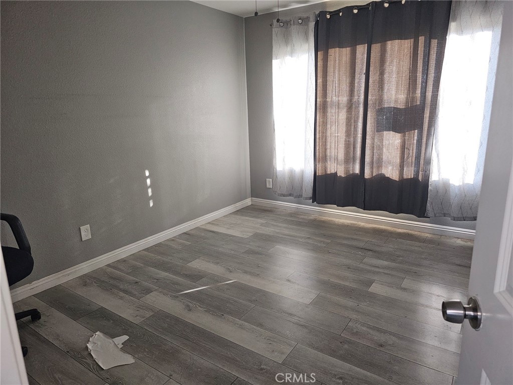 MLS #IG25258801 image #7