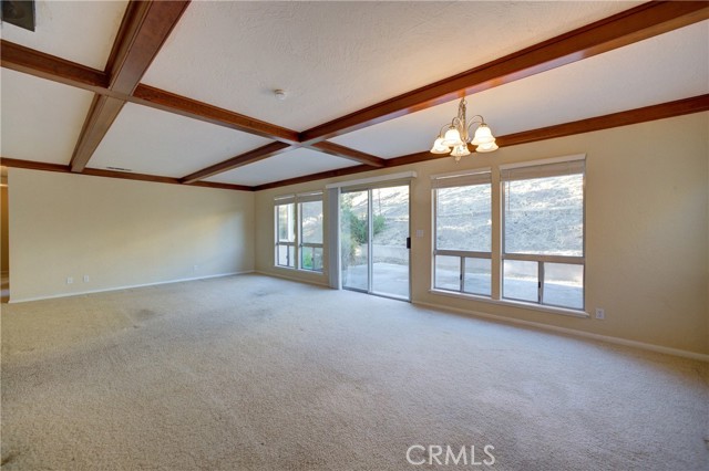 6305 Portola Road, Atascadero CA: https://media.crmls.org/medias/25930b12-1bc8-4224-9ca5-cc4a75ea1c95.jpg