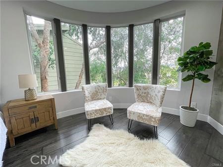 Detail Gallery Image 6 of 28 For 11411 Decente Ct, Studio City,  CA 91604 - 5 Beds | 5/1 Baths