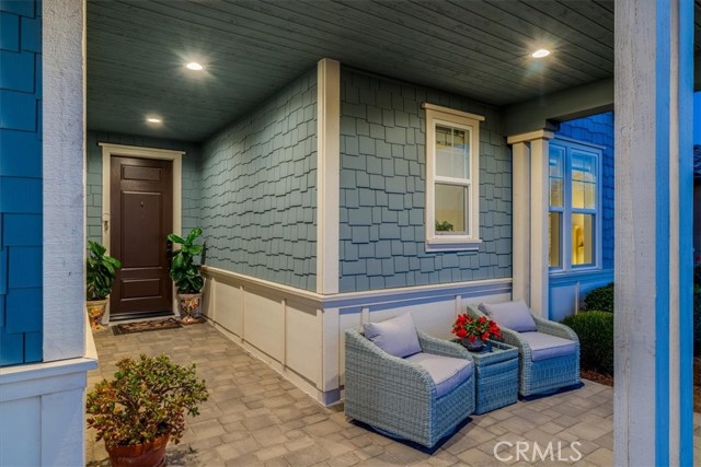 Detail Gallery Image 3 of 63 For 1615 Eucalyptus, Nipomo,  CA 93444 - 2 Beds | 2 Baths
