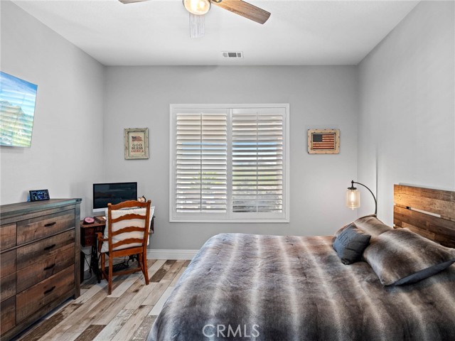 Detail Gallery Image 33 of 45 For 10812 Katepwa St, Apple Valley,  CA 92308 - 2 Beds | 2 Baths