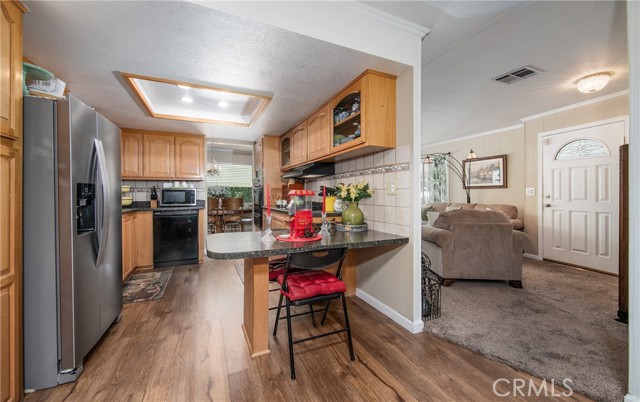 Detail Gallery Image 10 of 48 For 12151 Fremont St #76,  Yucaipa,  CA 92399 - 2 Beds | 2 Baths
