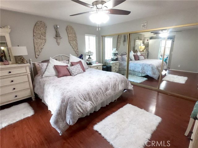 Detail Gallery Image 15 of 50 For 21372 Brookhurst St #417,  Huntington Beach,  CA 92646 - 3 Beds | 2 Baths
