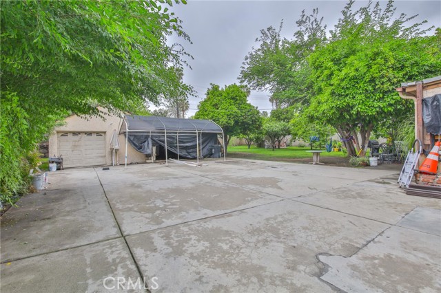 1727 Westwood Place, Pomona CA: https://media.crmls.org/medias/25936a0c-0597-4c76-a788-7b204a7f981e.jpg