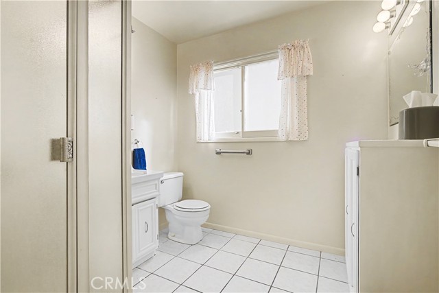 Detail Gallery Image 19 of 36 For 628 13th, Manhattan Beach,  CA 90266 - 3 Beds | 2 Baths