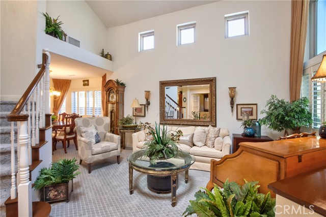 Detail Gallery Image 7 of 45 For 40085 Villa Venecia, Temecula,  CA 92591 - 4 Beds | 3 Baths