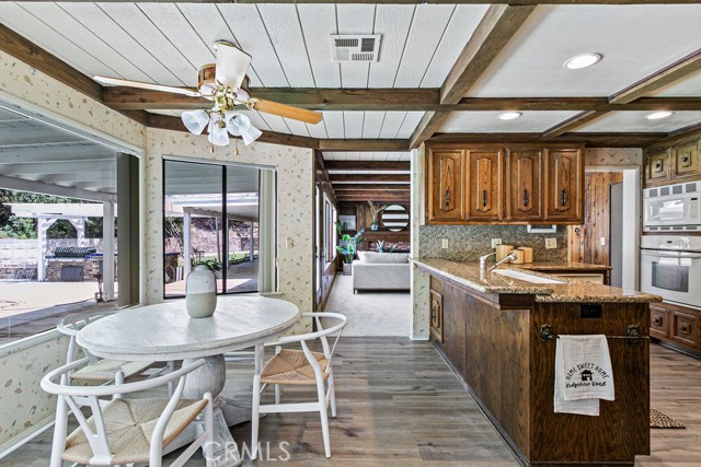 Detail Gallery Image 15 of 53 For 19111 Ridgeview Rd, Villa Park,  CA 92861 - 6 Beds | 4 Baths