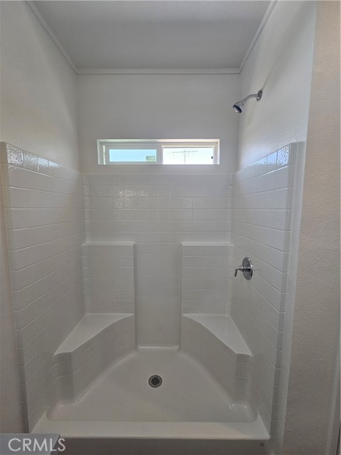 Detail Gallery Image 15 of 22 For 999 S Santa Fe Ave #35,  San Jacinto,  CA 92583 - 2 Beds | 2 Baths