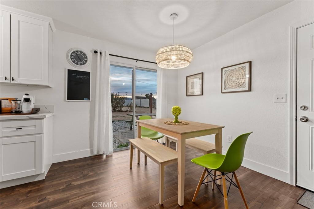 MLS #OC25244035 image #10