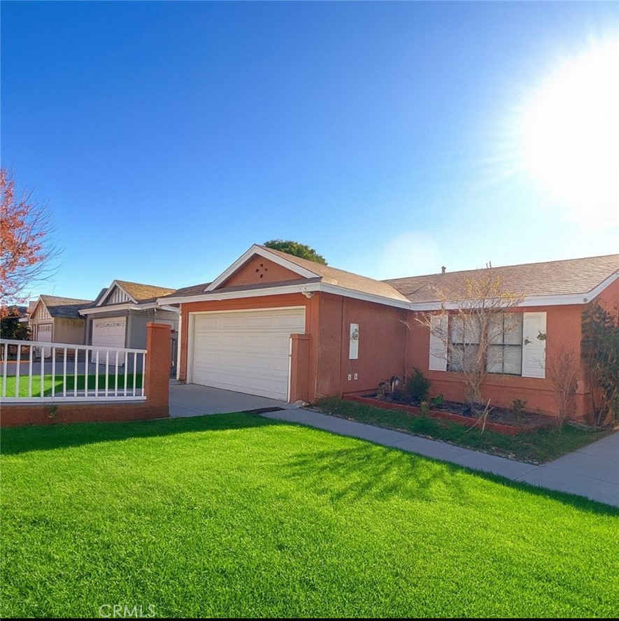 2810 Juniper Drive