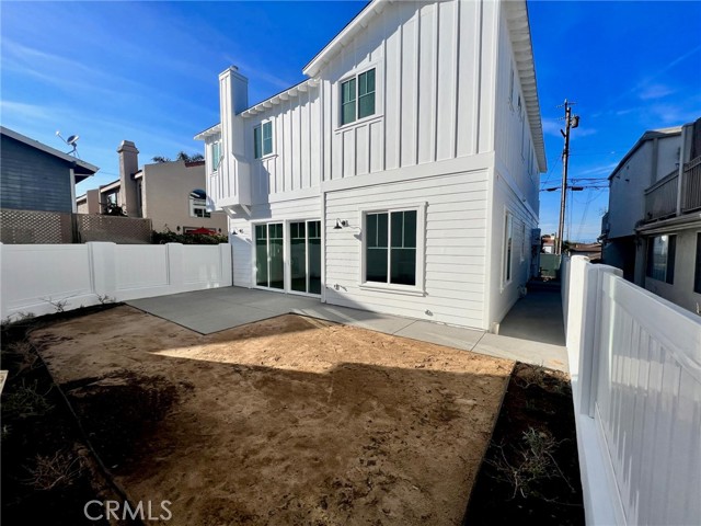 MLS# PV23024422
