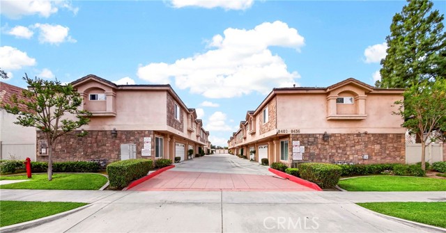 Front Image Thumbnail for CRPW26088993