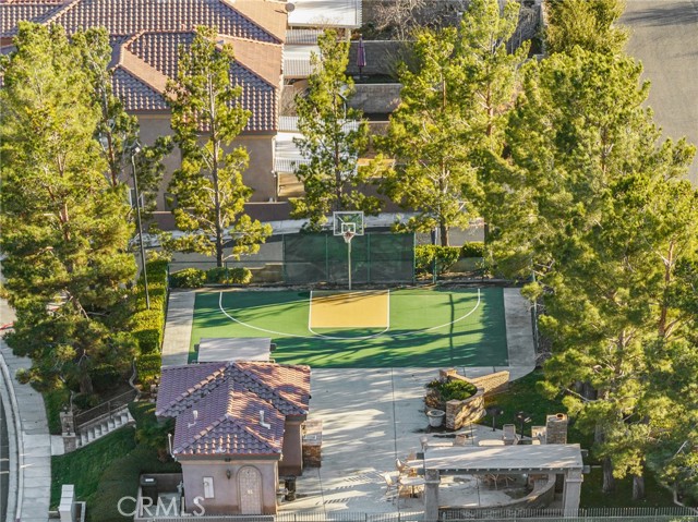 Detail Gallery Image 8 of 59 For 16194 Maricopa, Apple Valley,  CA 92307 - 3 Beds | 2/1 Baths