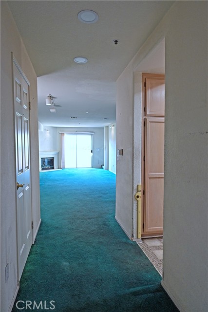 15114 Sherman Way, 114 photo 18