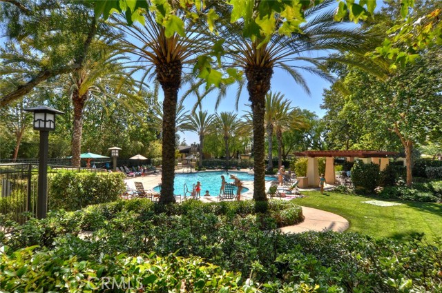 Detail Gallery Image 50 of 58 For 17 Sandy Pond, Ladera Ranch,  CA 92694 - 4 Beds | 2/1 Baths