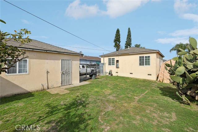 Detail Gallery Image 21 of 23 For 2938 Oakwood, Lynwood,  CA 90262 - 2 Beds | 1 Baths