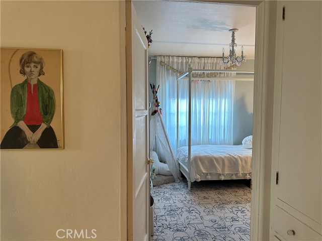Detail Gallery Image 11 of 37 For 360 Madison Ave, Pomona,  CA 91767 - 2 Beds | 1 Baths