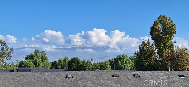 26244 Cambria Lane, Loma Linda CA: https://media.crmls.org/medias/259406d0-9704-4755-bd66-b800c7e01753.jpg