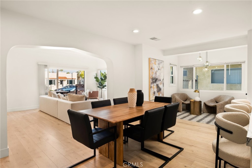 2920 Bancroft Street - photo 17