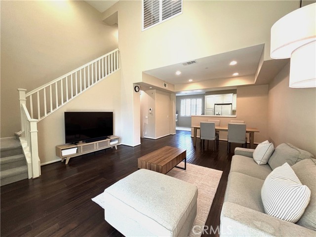17871 Shady View Drive, Chino Hills CA: https://media.crmls.org/medias/25942700-8a49-4511-b019-842949301d51.jpg