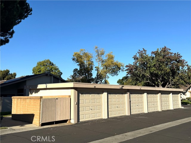 Detail Gallery Image 25 of 39 For 13210 Avenida Santa Tecla 707a,  La Mirada,  CA 90638 - 3 Beds | 2 Baths