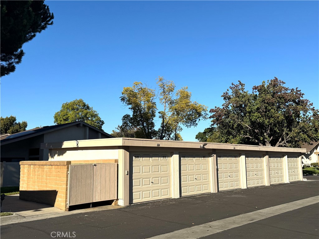 MLS #PW25273327 image #24